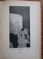 Gentlemen Prefer Blondes: The Intimate Diary of a Professional Lady
 Additional Image