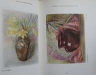The Art of Beatrix Potter
 Additional Image