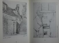 The Art of Beatrix Potter
 Additional Image