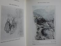 The Art of Beatrix Potter
 Additional Image