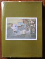 The Art of Beatrix Potter
 Additional Image