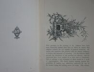 English Sacred Poetry of the Olden Time
 Additional Image