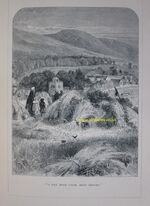 English Sacred Poetry of the Olden Time
 Additional Image