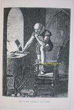 English Sacred Poetry of the Olden Time
 Additional Image