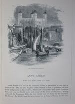 English Sacred Poetry of the Olden Time
 Additional Image