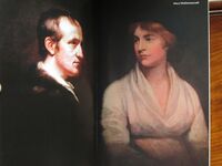 Victorian Vista
 Additional Image