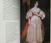 Victorian Vista
 Additional Image