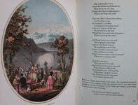 Victorian Vista
 Additional Image