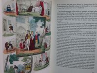 Victorian Vista
 Additional Image