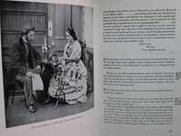 Victorian Vista
 Additional Image