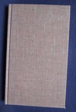 A Russian Gentleman
 Additional Image