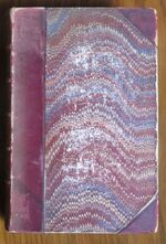 Lord Macaulay's Essays and Lays of Ancient Rome
 Additional Image