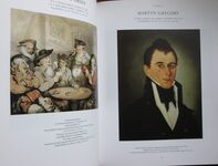 The Grosvenor House Art & Antiques Fair 1994 Handbook
 Additional Image