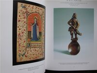 The Grosvenor House Art & Antiques Fair 1994 Handbook
 Additional Image