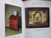The Grosvenor House Art & Antiques Fair 1994 Handbook
 Additional Image