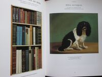 The Grosvenor House Art & Antiques Fair 1994 Handbook
 Additional Image