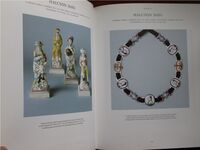 The Grosvenor House Art & Antiques Fair 1994 Handbook
 Additional Image