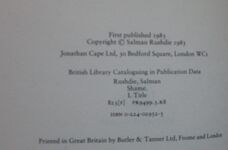 Shame
 Additional Image