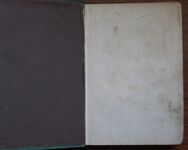 Harry and Lucy
 Additional Image