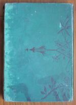 Harry and Lucy
 Additional Image