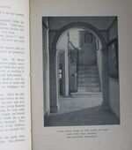 Charlotte Brontë
 Additional Image