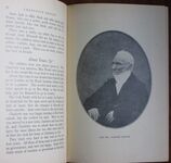 Charlotte Brontë
 Additional Image