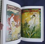 The Saturday Book 30 in matching box
 Additional Image