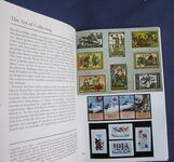 The Saturday Book 30 in matching box
 Additional Image