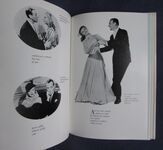 The Saturday Book 30 in matching box
 Additional Image