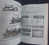 The Saturday Book 30 in matching box
 Additional Image