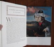 The Saturday Book 20 in matching box
 Additional Image