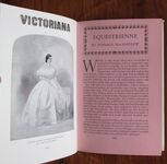 The Saturday Book 20 in matching box
 Additional Image