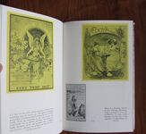 The Saturday Book 20 in matching box
 Additional Image