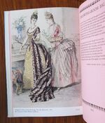 The Saturday Book 20 in matching box
 Additional Image