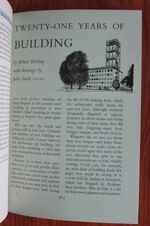 The Saturday Book 21 in matching box
 Additional Image