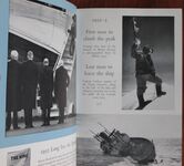 The Saturday Book 21 in matching box
 Additional Image