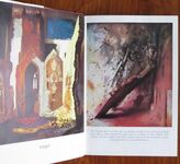 The Saturday Book 21 in matching box
 Additional Image