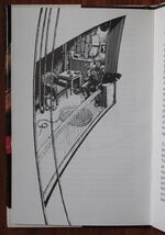 The Theatre Cat
 Additional Image