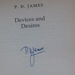 Devices and Desires
 Additional Image