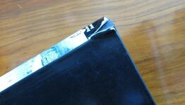 London in the Nineteenth Century
 Additional Image