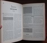 Dictionary of Languages: The Definitive Reference to More than 400 Hundred Languages
 Additional Image