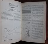 Dictionary of Languages: The Definitive Reference to More than 400 Hundred Languages
 Additional Image