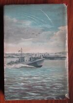 Requiem for a Wren
 Additional Image