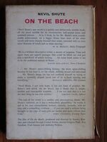 Trustee from the Toolroom
 Additional Image