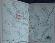 The Doomsday Men: An Adventure
 Additional Image