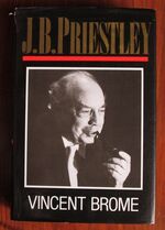 Jenny Villiers: A Story of the Theatre
 Additional Image