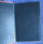 Chandos: A Novel
 Additional Image