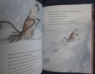 Snow-Cat
 Additional Image