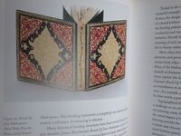 The Poet of Them All: William Shakespeare and Miniature Designer Bindings from the Collection of Neale and Margaret Albert
 Additional Image