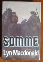 Somme
